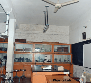 Al Ameen College of Arts Science & Commerce Campus photo 7